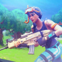 crownthe-mpire avatar