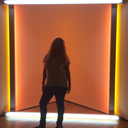 crownthealice avatar