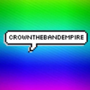 crownthebandempire avatar