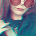 crownthebloodline avatar