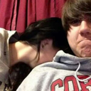 crownthecarolinecx-blog avatar