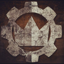 crowntheempiregifs-blog avatar