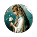 crowntheewithblossoms avatar