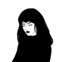 crowntherogue avatar