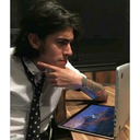 crowntherunaways7 avatar