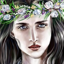 crownthorns avatar