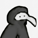 crowofjudgmemt avatar