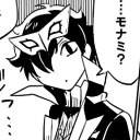 crowofthieves avatar