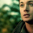 crowreygaveacklessomesnackles avatar