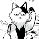 crowroach avatar