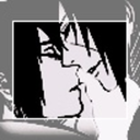 crows-beforehoes-blog avatar