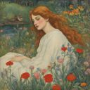 crows-book-of-shadows avatar