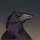 crows-collection avatar