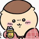 crows-eat-rocks avatar