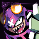 crows-evil-blog avatar