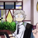 crows-junk-pile avatar