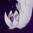 crows-life-blog avatar