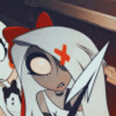 crows-nest-fics avatar