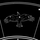 crows-nest-of-refs avatar