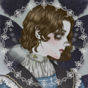 crows-nests-blog avatar