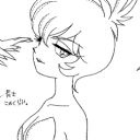 crows-primadonna avatar