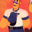 crows-reblogs avatar