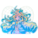 crows-sorrows avatar