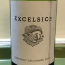 crows-test-kitchen avatar