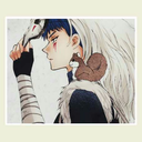 crowsandblossoms avatar