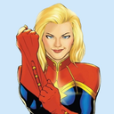 crowsandmagic avatar