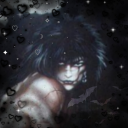 crowsangels-cg avatar