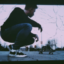 crowsarewatching avatar