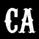 crowsarmy avatar