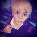 crowsbeforehxes-blog avatar