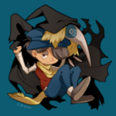 crowsblackmarket avatar