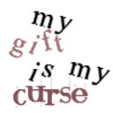 crowsblog-blog1 avatar