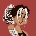 crowscacophony avatar