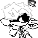 crowscalling556 avatar