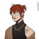 crowscrafts707 avatar