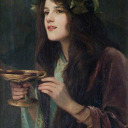 crowsdeservetheworld avatar