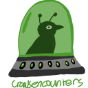crowsencounters avatar