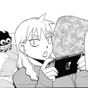 crowsenjoycrime avatar