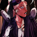 crowsgraveyard avatar