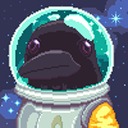 crowsinmystarship avatar