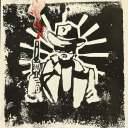 crowslight-art avatar