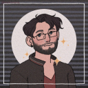 crowslunasidhe avatar