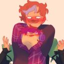 crowsmadreadful avatar