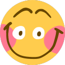 crowsnestofthings avatar