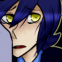 crowsofamurder avatar