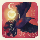 crowsonheartstrings avatar